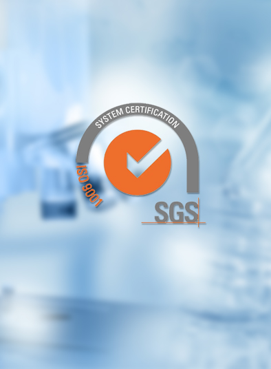 龍美醫療--Reach檢測報告