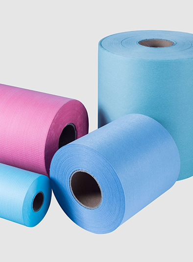 孫瑞哲：推動數(shù)字化成為紡織行業(yè)高質(zhì)量實施“三品”戰(zhàn)略的新支點