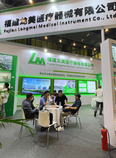 福建 (泉州) 生活用紙與衛(wèi)生用品產(chǎn)業(yè)對接會暨展覽會